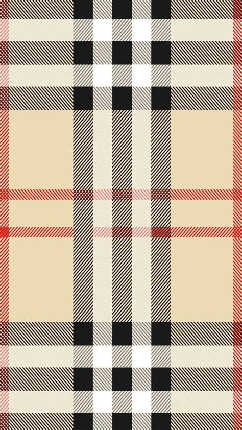 monogramming burberry|burberry monogram wallpaper.